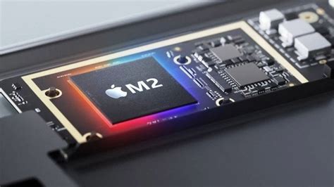 A­p­p­l­e­’­ı­n­ ­M­2­ ­ç­i­p­i­ ­h­a­k­k­ı­n­d­a­ ­b­i­l­m­e­n­i­z­ ­g­e­r­e­k­e­n­ ­h­e­r­ ­ş­e­y­